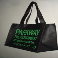 Sell Printed-carry-bags