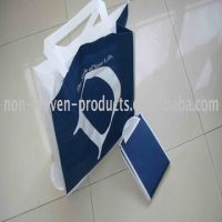 Sell foldable bags