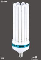 super power energy saving lamp