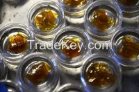 Buy Hash oil x 2000 Mls