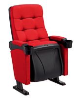 Folding cinema chairs for movies LS-601