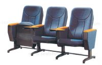 movable folding auditorium seating LS-506