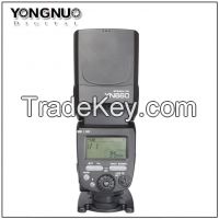 Yongnuo 2.4GHz Speedlite YN660