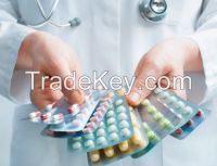 pharma regulatory