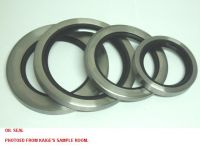 Sell OIL SEAL