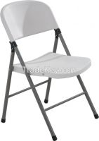 selling folding chair