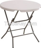selling 4/5/6ft and dia80 round table, cocktail table