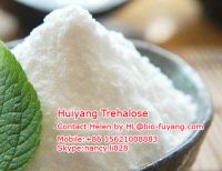 Factory Supplier Lyphar Sell Trehalose