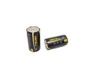 Alkaline Battery 1.5V LR14 C AM-2 (NBCELL brand or OEM)