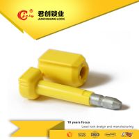 2020 high quality security bolt seal for trucks