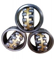sell self-aligning roller bearings
