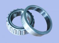 sell  Tapered  Roller Bearing