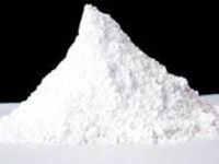 pigment manufacturer TiO2 98% anatase rutile price Titanium dioxide