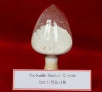 Titanium dioxide Anatase and Rutile Grade