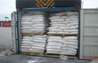 High Quality Brazilian Icumsa 45 cane sugar for sale