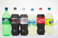 soft drink 1.5l pet PPS