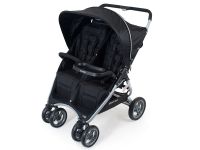 Quality Baby Stroller