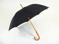 Summer Customize Golf High Quality Umbrella