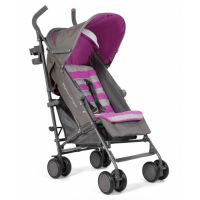 2016 new model 3 in 1 baby stroller/pram