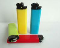 Assorted Colors Lighters for whoesale