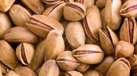 Pistachio Nuts With High Quality