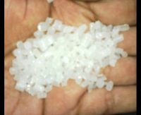 HDPE Granules -Injection Grade/Plastic Scraps