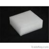 Top Refined And Semi Refined Paraffin Wax For Export