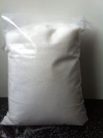 Brazil Offer - Premium Cheap - WhiteRefined Brazilian ICUMSA 45 Sugar