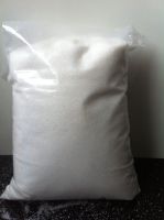 Brazil Sugar ICUMSA 45/White Sugar!