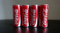 Soft Drinks 330 ml cans, energy drink, Beer Drink 250ml cans and bottles