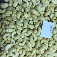 Cashew nut W240, W320