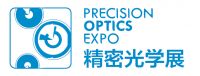 The 18th China International Optoelectronic Expo-- Precision Optics Expo