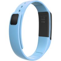 Smart Bluetooth bracelet manufacture with cheap price, fashion design