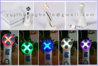 RF EMS Photo LED Therapy Beauty Products Device