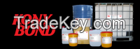 Chemical and adhesive KonyBond vietnam