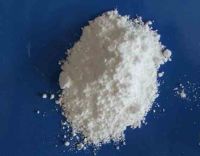 Sell Dimethyl Isophthalate(DMIP)