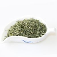 Maojian Green Tea
