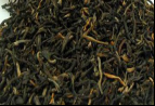 Chinese Black Tea