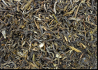 Reprocessed Tea