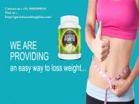 Buy Online Weight Loss Pills