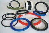 auto oil seals