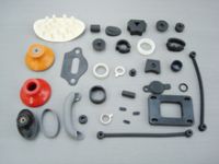 auto car body accessory parts