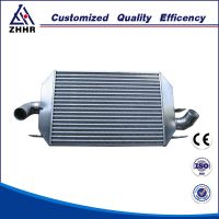 intercooler for sale