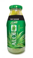 Aloe Vera Drink