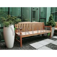 Premium Outdoor & Site Furniture Company (BCBG 2 BENCH)