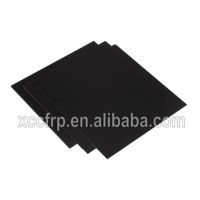 Factory Price G10/Fr4 black Fiberglass Sheet, Fiberglass Plate, Fiberglass Laminated Sheet