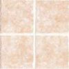 Sell ceramic tiles(2-GN356560)