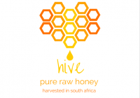 Hive Honey