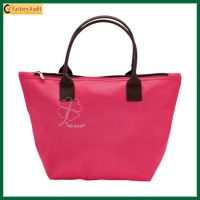 Large Fashion Waterproof Women Bag (TP-TB140)