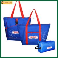 Women Thermal Lunch Tote Cooler Bag (TP-CB290)